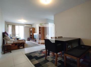 Apartamento · 77m² · 2 Quartos · 1 Vaga · Apartamento à Venda - Jacarepaguá, 2 Quartos,  77 m² - Rio de Janeiro