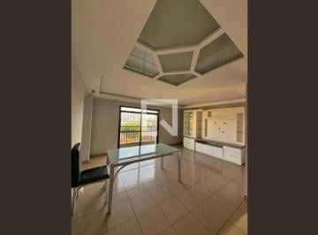 Apartamento · 126m² · 3 Quartos · 3 Vagas · Apartamento à Venda - Santa Teresinha, 3 Quartos,  126 m² - Santo André