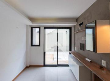 Apartamento · 92m² · 3 Quartos · 1 Vaga · Apartamento à Venda - Maracanã, 3 Quartos,  92 m² - Rio de Janeiro