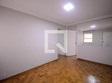 Apartamento · 55m² · 2 Quartos · 1 Vaga · Apartamento à Venda - Aclimação, 2 Quartos,  55 m² - São Paulo