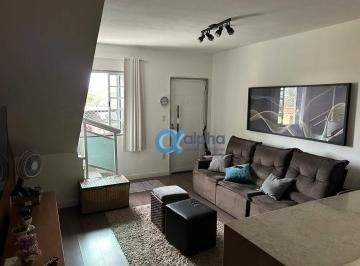 Foto-Imovel-ID62834No0001-.jpg · Imoveis - no Jardim Primavera
