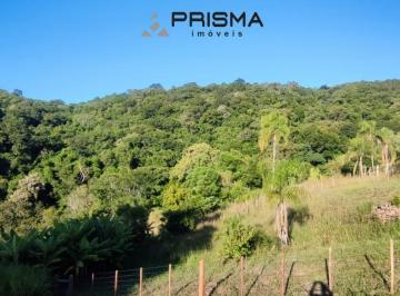 Terreno · 34000m² · Terreno em Silveira Martins - Estrada dos Piasentin