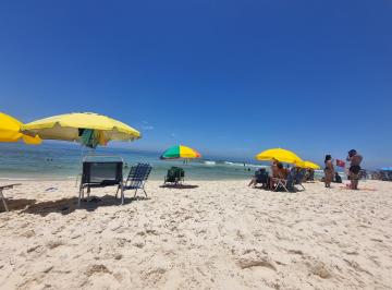 Apartamento , Rio de Janeiro · ROMERO e MAFRA VENDE ALFA BARRA EXCLUVÍSSSIMO PADRÃO CLASSE AA !!