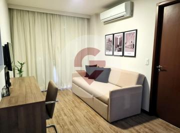 Foto 01 · Apartamento, Camorim, Rio de Janeiro, RJ