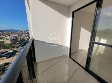 excelente-apartamento-a-venda-em-vila-velha-no-jockey-de-itaparica-com-2-quartos-e-2-vagas-de-garagem-02345163709ce3d92ad115cd42d5649679a8.jpeg · Excelente apartamento à venda em Vila Velha, no Jockey de Itaparica, com 2 quartos e 2 vagas de gara