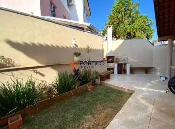Casa · 74m² · 2 Quartos · 1 Vaga · Casa de condomínio disponível para venda no bairro Parque Villa Flores, em Sumar