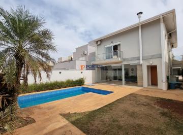 Casa · 235m² · 3 Quartos · 4 Vagas · Casa a venda com 3 suítes e living integrado no cond. Yucatan em Paulínia/SP.