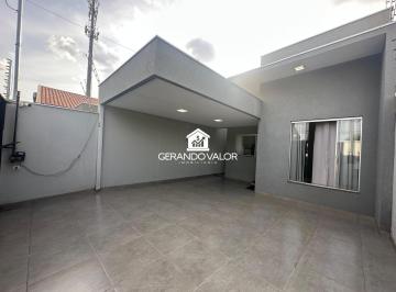 Casa · 95m² · 2 Quartos · 2 Vagas · Piscina| churrasqueira|1 suite