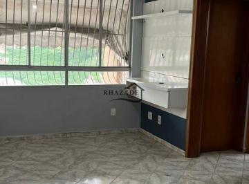 Apartamento · 68m² · 2 Quartos · 1 Vaga · Apartamento a venda São Lourenço - Niterói