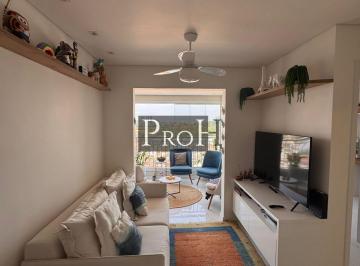 Apartamento de 2 quartos, São Bernardo do Campo · Apartamento à venda 2 quartos Jardim Hollywood São Bernardo