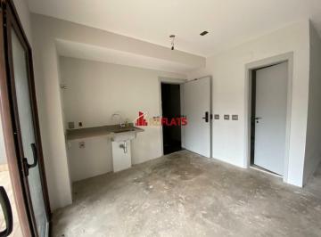 Apartamento · 100m² · 1 Quarto · 1 Vaga · Apartamento com ótimo preço no bairro Vila Olímpia. Confira!