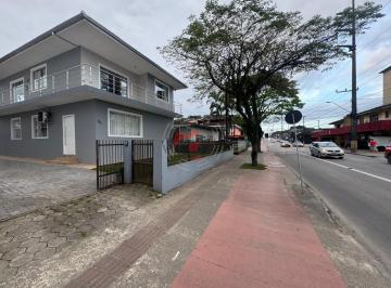 202509241635386422.jpeg · Casa / Sobrado para Venda em Joinville, Boa Vista, 3 dormitórios, 2 suítes, 4 banheiros, 3 vagas