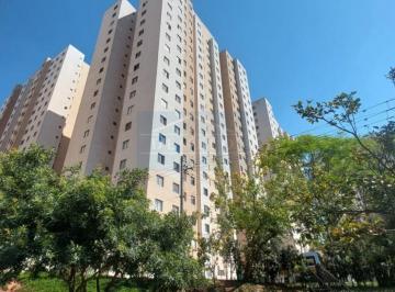 202510071434442726.jpg · Apartamento para Venda em Diadema, Canhema, 1 dormitório, 1 banheiro