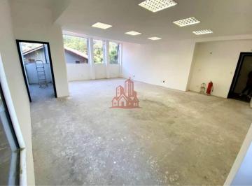 Comercial · 76m² · 1 Quarto · 1 Vaga · 75 m² no Edifício Up Work – Vargem Grande Paulista/SP