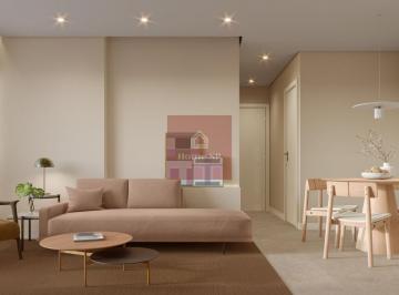 Apartamento · 57m² · 2 Quartos · 1 Vaga · Lindo apto., 57 m2, 2 dorms.(1ste), 1 vgs., próximo a faculdades, hospitais e metro Santa Cruz