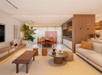 Apartamento · 102m² · 3 Quartos · 2 Vagas · Lindo apto, 102 m2, 3 dorms.(1ste), 2 vgs., próximo a faculdades, hospitais e metro Santa Cruz