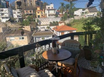 Apartamento · 138m² · 3 Quartos · 3 Vagas · Viva com conforto e comodidade na Vila Sônia!