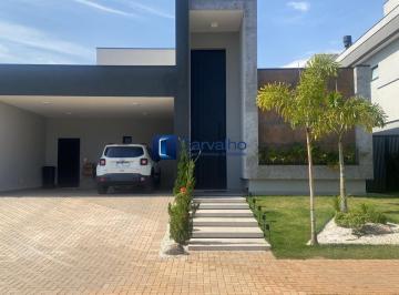 Casa · 229m² · 3 Quartos · 3 Vagas · CASA TERRÉA 3 SUÍTES A VENDA NO CONDOMÍNIO RESIDENCIAL ARBORAIS CAMPINAS SP