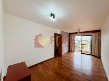 Apartamento · 58m² · 2 Quartos · 2 Vagas · Apto à venda - 58m² 2 dorms 2 vagas - Jardim Prudência Vila Santa Catarina