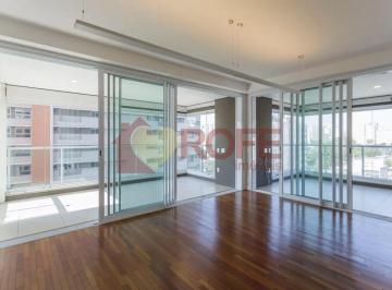 Apartamento · 152m² · 3 Quartos · 3 Vagas · APARTAMENTO VILA OLÍMPIA | EPIC VILA OLÍMPIA | 152 M2, LAZER E LOCALIZAÇÃO EXCELENTES!!!