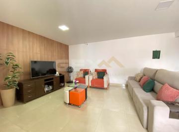 Apartamento · 110m² · 3 Quartos · 2 Vagas · Apartamento à venda no bairro Esplanada, 3 quartos, 1 suíte e 2 vagas.
