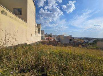 Terreno · 195m² · Lote à venda no Walchir Resende com 195 m².