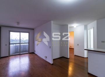 Apartamento à Venda ou Locação Rua Fradique Coutinho, Pinheiros/SP · Apartamento à Venda ou Locação Rua Fradique Coutinho, Pinheiros/SP