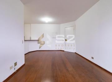 Apartamento à Venda ou Locação Rua Fradique Coutinho, Pinheiros/SP · Apartamento à Venda ou Locação Rua Fradique Coutinho, Pinheiros/SP
