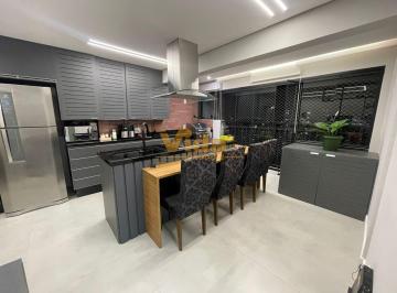Apartamento · 55m² · 2 Quartos · 1 Vaga · 🏡 Apartamento à Venda – Bairro São Pedro, Osasco | 55m² | 2 Quartos (1 Suíte)...