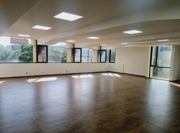 Comercial , São Paulo · Sala Comercial no Coração de SP - 212m² para Locação próximo ao shopping Morumbi