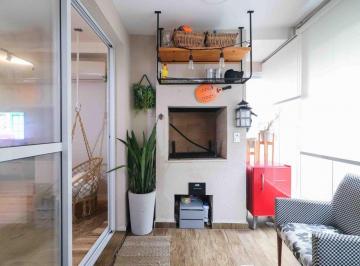 img0 · Apartamento à venda com 73m², 2 quartos e 2 vagas