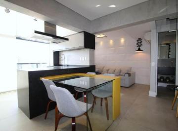 img0 · Apartamento à venda com 70m², 1 quarto e 1 vaga