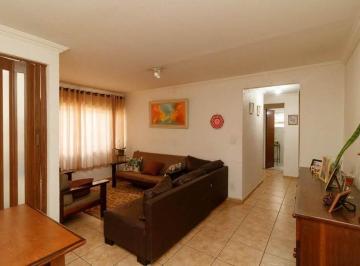 img0 · Apartamento à venda com 65m², 3 quartos e sem vaga