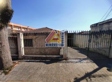 Casa de 1 quarto, São Paulo · Casa Pronta para Morar no Parque Boturussu, São Paulo