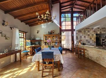 CA0366 (5) · Casa à venda em Ilhabela com Matrícula