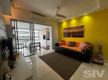 APARTAMENTO na Riviera · APARTAMENTO para Venda em BERTIOGA - RIVIERA DE SÃO LOURENÇO com 480 m2 de Área Útil, 3 Dormitório(s