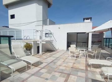 APARTAMENTO na Riviera · APARTAMENTO para Venda em BERTIOGA - RIVIERA DE SÃO LOURENÇO com 141 m2 de Área Útil, 3 Dormitório(s