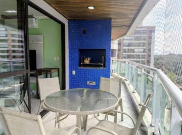 APARTAMENTO na Riviera · APARTAMENTO para Venda em BERTIOGA - RIVIERA DE SÃO LOURENÇO com 38 m2 de Área Útil, 3 Dormitório(s)