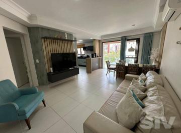 APARTAMENTO na Riviera · APARTAMENTO para Venda em BERTIOGA - RIVIERA DE SÃO LOURENÇO com 94 m2 de Área Útil, 3 Dormitório(s)