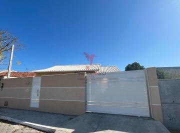 
Notice:  Undefined offset: 7 in /home/vivalisto/htdocs/vivalisto.com.br/src/flity/www2/__imovelweb.php on line 551 · Casa à venda no Centro de Iguaba por R$ 485.000. Aceita financiamento