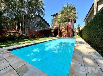 CASA na Riviera · CASA para Venda em BERTIOGA - RIVIERA DE SÃO LOURENÇO com 77 m2 de Área Útil, 3 Dormitório(s), 1 Suí