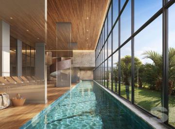 APARTAMENTO na Riviera · APARTAMENTO para Venda em BERTIOGA - RIVIERA DE SÃO LOURENÇO com 96 m2 de Área Útil, 2 Dormitório(s)
