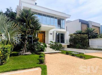 CASA na Riviera · CASA para Venda em BERTIOGA - RIVIERA DE SÃO LOURENÇO com 205 m2 de Área Útil, 6 Dormitório(s), 6 Su