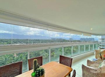 APARTAMENTO na Riviera · APARTAMENTO para Venda em BERTIOGA - RIVIERA DE SÃO LOURENÇO com 115 m2 de Área Útil, 3 Dormitório(s