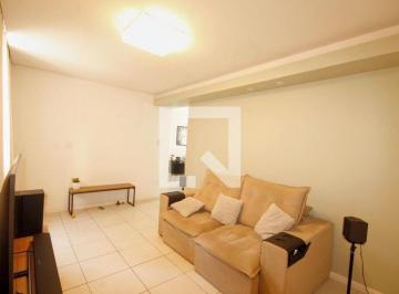 Apartamento · 105m² · 3 Quartos · 1 Vaga · Apartamento à Venda - Anchieta, 3 Quartos, 105 m² - Belo Horizonte