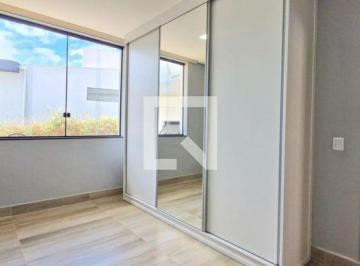 Casa · 282m² · 3 Quartos · 4 Vagas - Quinto Andar (Premier Vendas 2) · Casa à Venda - Recanto da Lagoa, 3 Quartos,  282 m² - Lagoa Santa