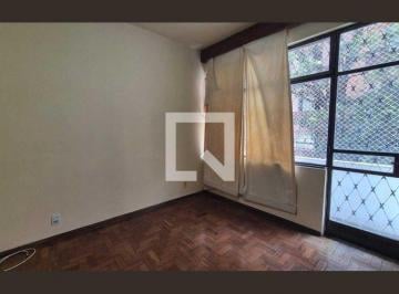 Apartamento · 100m² · 3 Quartos · Apartamento à Venda - São Lucas, 3 Quartos,  100 m² - Belo Horizonte