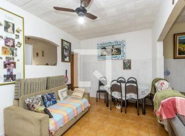 Casa · 320m² · 8 Quartos · 4 Vagas · Casa à Venda - São Francisco, 8 Quartos,  320 m² - Belo Horizonte