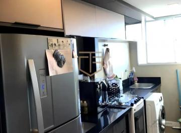 Apartamento · 104m² · 2 Quartos · 1 Vaga · Cobertura à venda em Campinas, Jardim Nova Europa, com 2 quartos, com 104 m²