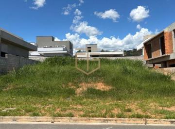 Terreno · 500m² · Terreno à venda em Valinhos, Jardim Portugal, com 500 m², Condomínio Ecovilla Boa Vista